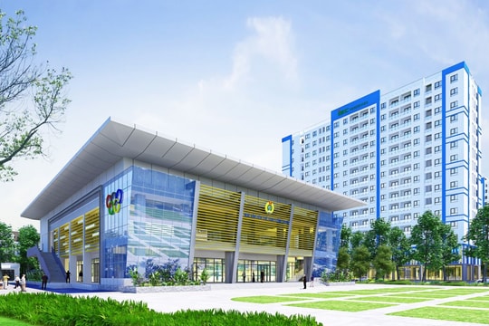 Điều kiện để người ngoại tỉnh mua nhà ở xã hội tại Bình Định Điều kiện để người ngoại tỉnh mua nhà ở xã hội tại Bình Định