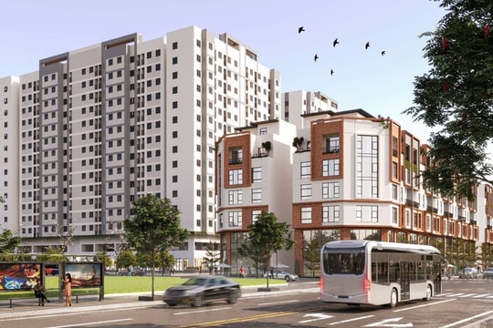 Bản tin chiều 12/5: Bổ sung ưu đãi thuế cho hoạt động nghiên cứu và phát triển Bản tin chiều 12/5: Bổ sung ưu đãi thuế cho hoạt động nghiên cứu và phát triển