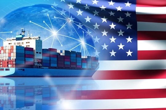 Mỹ siết quy định De Minimis: Người tiêu dùng và doanh nghiệp sẽ bị ảnh hưởng ra sao?