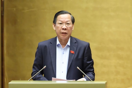 Không hạn chế doanh nghiệp nhà nước đầu tư kinh doanh bất động sản Không hạn chế doanh nghiệp nhà nước đầu tư kinh doanh bất động sản
