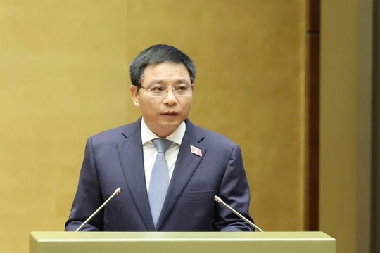 Hải Phòng đề xuất thành lập Khu thương mại tự do, giao dịch bằng ngoại tệ