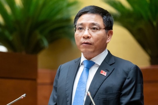 Đề xuất mở rộng thẩm quyền ngân sách cho Thủ tướng Chính phủ