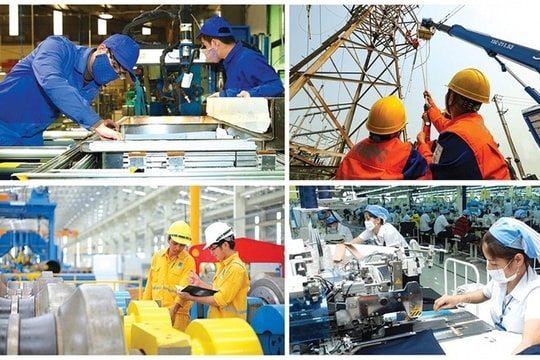 Thủ tướng Chính phủ yêu cầu chấn chỉnh kỷ cương, nâng cao trách nhiệm, kiến tạo môi trường kinh doanh thuận lợi cho doanh nghiệp Thủ tướng Chính phủ yêu cầu chấn chỉnh kỷ cương, nâng cao trách nhiệm, kiến tạo môi trường kinh doanh thuận lợi cho doanh nghiệp