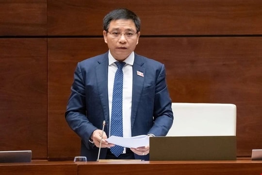 Bản tin chiều 16/5: Sẽ có cơ chế ưu đãi lớn cho hộ kinh doanh chuyển thành doanh nghiệp Bản tin chiều 16/5: Sẽ có cơ chế ưu đãi lớn cho hộ kinh doanh chuyển thành doanh nghiệp