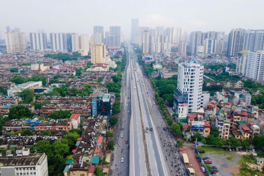 TP.HCM dự kiến phân bổ hơn 13.100 tỷ đồng để xóa hộ nghèo theo chuẩn quốc gia trước cuối năm 2025