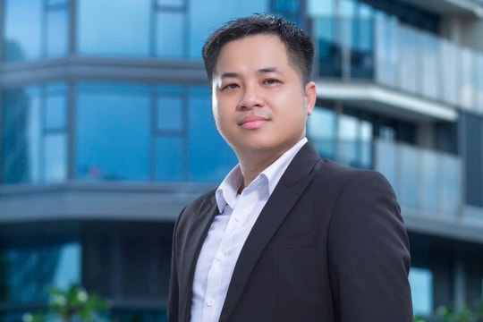 Ứng dụng AI trong doanh nghiệp - Không phải màn “trình diễn công nghệ” (Bài 8)