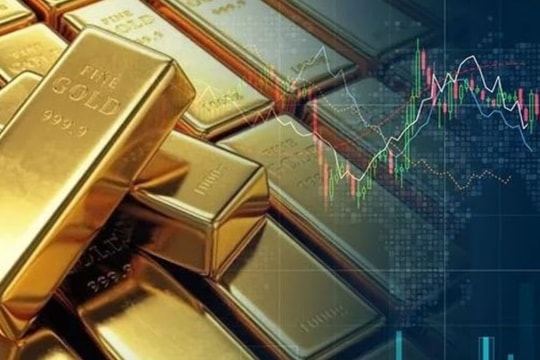 Sàn giao dịch vàng quốc gia, nếu tái lập sẽ giúp điều tiết thị trường hiệu quả (Bài 4)