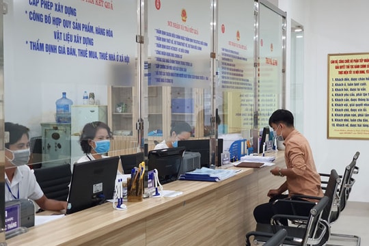 Chính phủ yêu cầu cắt giảm 30% điều kiện kinh doanh trong năm 2025 Chính phủ yêu cầu cắt giảm 30% điều kiện kinh doanh trong năm 2025