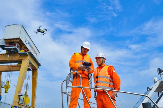 TP.HCM tăng cường đảm bảo cung ứng điện ổn định trong mùa nắng nóng cao điểm