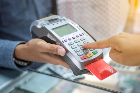 Bản tin chiều 20/5: Hộ kinh doanh không lập hóa đơn khi bán hàng bị phạt đến 10 triệu đồng