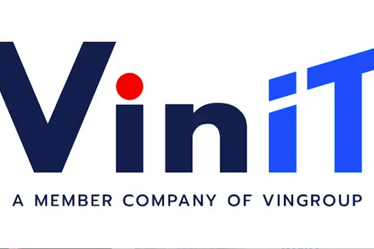 VinIT chính thức chuyển giao từ Vinhomes về Vingroup, củng cố chiến lược phát triển công nghệ