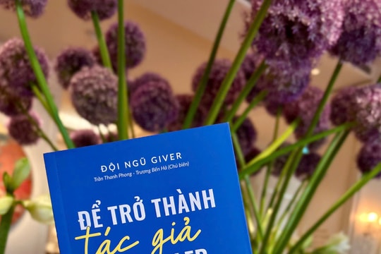 Để trở thành tác giả best seller Để trở thành tác giả best seller