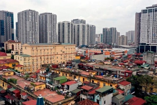 Bản tin trưa 26/5: Chung cư 5 tầng trở lên phải mua bảo hiểm cháy nổ từ 1/7 Bản tin trưa 26/5: Chung cư 5 tầng trở lên phải mua bảo hiểm cháy nổ từ 1/7