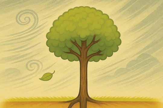 Chính trực - Tài sản bị quên khi doanh nghiệp dùng KOL (Bài 5)