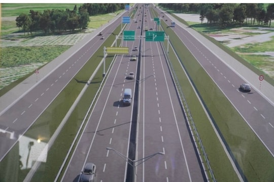 Bình Phước xem xét kiến nghị chấm thầu lại của Tập đoàn Sơn Hải