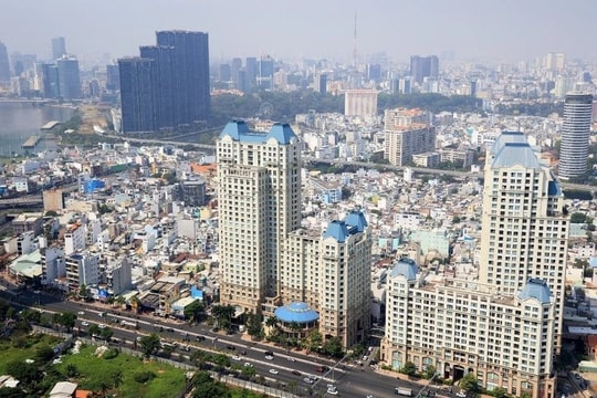 Bản tin trưa 2/6: Thủ tướng yêu cầu đẩy mạnh công tác xử lý tài sản sau sắp xếp đơn vị hành chính Bản tin trưa 2/6: Thủ tướng yêu cầu đẩy mạnh công tác xử lý tài sản sau sắp xếp đơn vị hành chính