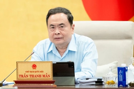 Quy định rõ trách nhiệm từng bộ, ngành nếu để hàng giả, hàng nhái lưu hành trên thị trường