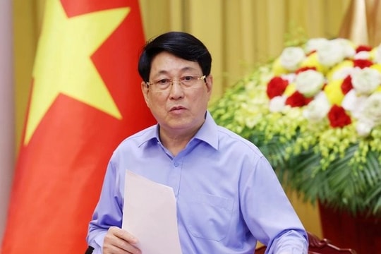 Quảng Ninh triển khai thí điểm mô hình chính quyền địa phương hai cấp từ ngày 15/6