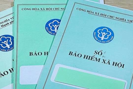 Người tham gia bảo hiểm xã hội tự nguyện trước năm 2021 có thể được nghỉ hưu sớm Người tham gia bảo hiểm xã hội tự nguyện trước năm 2021 có thể được nghỉ hưu sớm