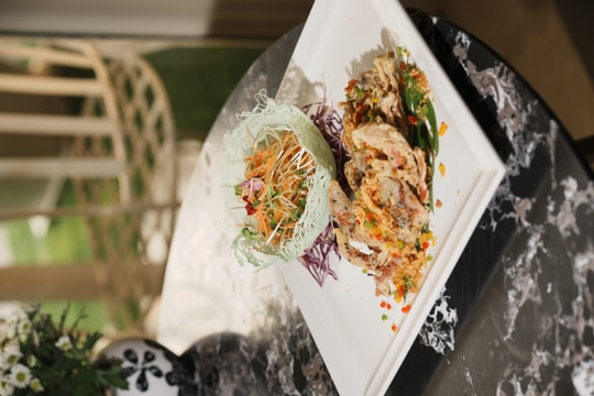 Cua lột Phong Sa – tinh hoa ẩm thực Việt Cua lột Phong Sa – tinh hoa ẩm thực Việt