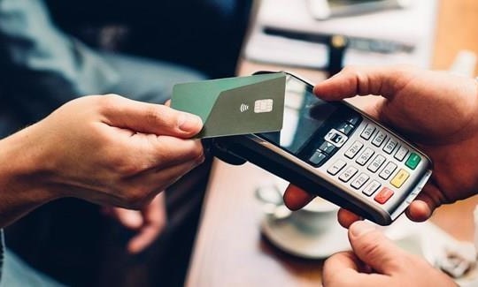 Từ 1/7/2025, hàng hóa dưới 20 triệu đồng phải có chứng từ thanh toán không tiền mặt Từ 1/7/2025, hàng hóa dưới 20 triệu đồng phải có chứng từ thanh toán không tiền mặt