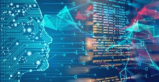 “Chìa khóa” giúp doanh nghiệp tuân thủ Luật Dữ liệu mới