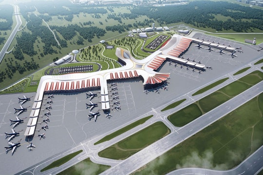 Chính phủ phê duyệt cấp Giấy phép kinh doanh vận chuyển hàng không cho Sun PhuQuoc Airways Chính phủ phê duyệt cấp Giấy phép kinh doanh vận chuyển hàng không cho Sun PhuQuoc Airways