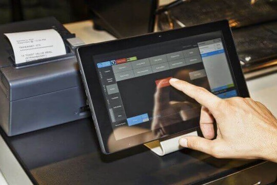 Thủ tướng yêu cầu tăng cường quản lý, sử dụng hóa đơn điện tử khởi tạo từ máy tính tiền