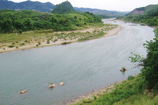 Nguyễn Văn Vĩnh: Doanh nhân tiên phong phát triển nền công nghiệp xuất bản Việt Nam (kỳ 2) Nguyễn Văn Vĩnh: Doanh nhân tiên phong phát triển nền công nghiệp xuất bản Việt Nam (kỳ 2)