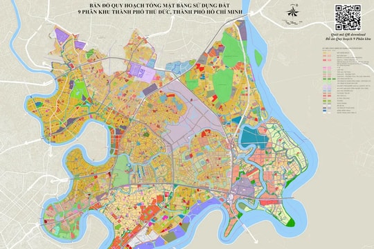 Bản tin chiều 23/6: TP. Thủ Đức sẽ thí điểm miễn giấy phép xây dựng nhà ở riêng lẻ