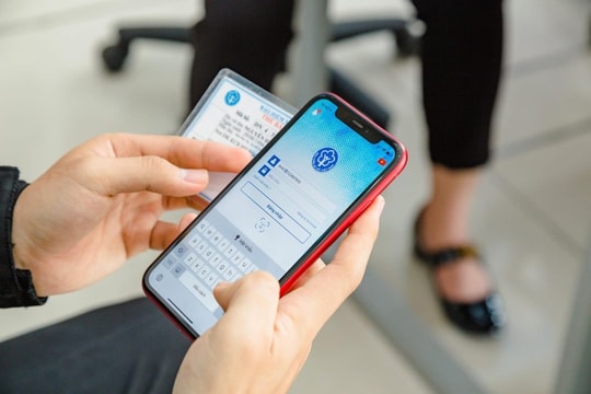 Từ 1/7, 20 nhóm đối tượng được cấp thẻ bảo hiểm y tế miễn phí