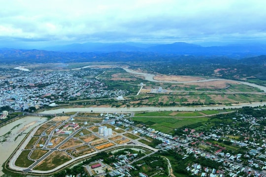 Kon Tum phê duyệt chủ trương đầu tư ba đại dự án đô thị tại Măng Đen với tổng vốn hơn 26.500 tỷ đồng