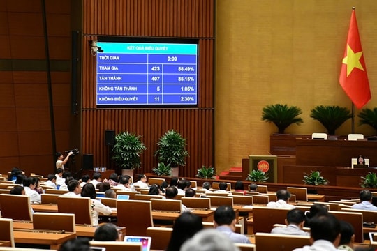 TP.HCM và 5 địa phương thí điểm việc Viện Kiểm sát nhân dân khởi kiện vụ án dân sự TP.HCM và 5 địa phương thí điểm việc Viện Kiểm sát nhân dân khởi kiện vụ án dân sự