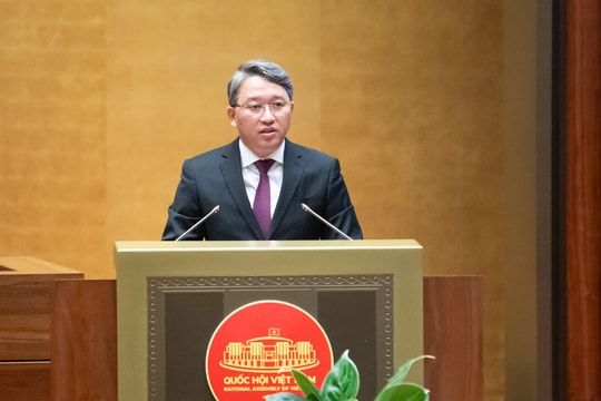 Chính thức tăng gấp đôi mức phạt tiền không cần lập biên bản từ ngày 1/7/2025