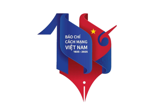 Lời cảm ơn của Hội Nhà báo Việt Nam Lời cảm ơn của Hội Nhà báo Việt Nam