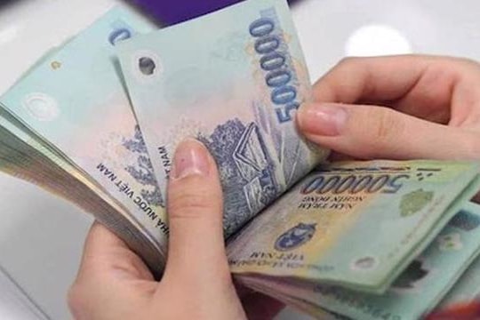 Bản tin chiều 26/6: Đề xuất tăng lương tối thiểu trước năm 2026