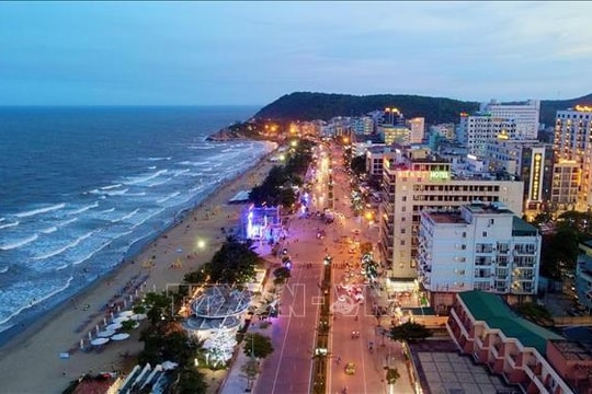 Thanh Hóa dừng hoạt động xe điện 4 bánh chở khách du lịch tại Sầm Sơn từ ngày 1/7 Thanh Hóa dừng hoạt động xe điện 4 bánh chở khách du lịch tại Sầm Sơn từ ngày 1/7