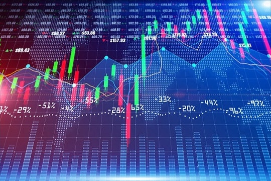Thị trường chứng khoán cuối năm 2025: Kỳ vọng phục hồi trong bối cảnh nhiều biến động Thị trường chứng khoán cuối năm 2025: Kỳ vọng phục hồi trong bối cảnh nhiều biến động