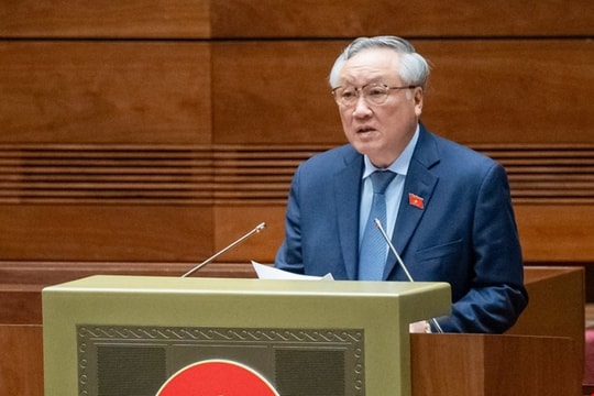 Phó Thủ tướng Nguyễn Hòa Bình: Nhiều doanh nghiệp chủ động đề xuất đầu tư đường sắt tốc độ cao Bắc - Nam Phó Thủ tướng Nguyễn Hòa Bình: Nhiều doanh nghiệp chủ động đề xuất đầu tư đường sắt tốc độ cao Bắc - Nam