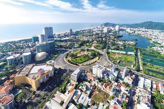 Bản tin trưa 30/6: Cả nước đồng loạt tổ chức công bố quyết định về chính quyền địa phương mới