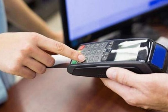 Cập nhật địa chỉ trên hóa đơn điện tử theo quy định mới: Cơ quan thuế cảnh báo thủ đoạn lừa đảo Cập nhật địa chỉ trên hóa đơn điện tử theo quy định mới: Cơ quan thuế cảnh báo thủ đoạn lừa đảo