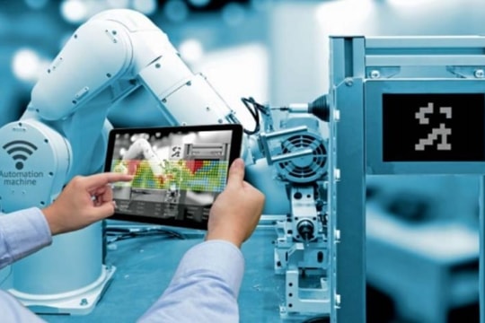 Miễn thuế nhập khẩu đối với hàng hóa phục vụ phát triển khoa học, công nghệ Miễn thuế nhập khẩu đối với hàng hóa phục vụ phát triển khoa học, công nghệ