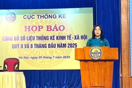 Kinh tế Việt Nam tăng trưởng bứt phá, đạt mức cao nhất trong 15 năm Kinh tế Việt Nam tăng trưởng bứt phá, đạt mức cao nhất trong 15 năm