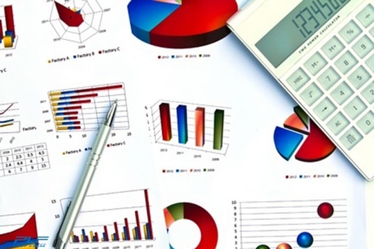 Bộ Tài chính đề xuất điều chỉnh thời gian công bố báo cáo kinh tế - xã hội Bộ Tài chính đề xuất điều chỉnh thời gian công bố báo cáo kinh tế - xã hội