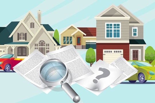 Người Việt mong muốn lợi nhuận cao, nhưng vẫn e ngại đầu tư Người Việt mong muốn lợi nhuận cao, nhưng vẫn e ngại đầu tư