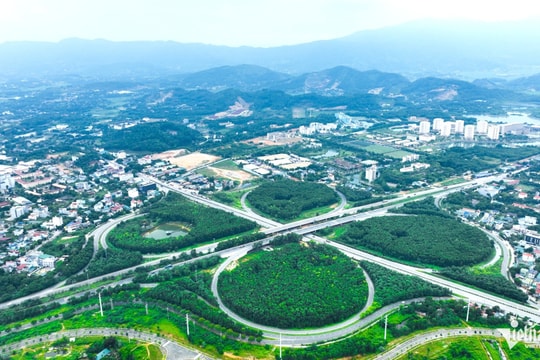 34 tỉnh, thành phố phải hoàn thành kiểm kê đất đai trước ngày 20/8 34 tỉnh, thành phố phải hoàn thành kiểm kê đất đai trước ngày 20/8