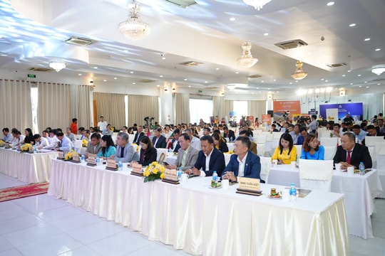 Úc là thị trường tiềm năng cho các mặt hàng nông sản vùng Tây Nam bộ Úc là thị trường tiềm năng cho các mặt hàng nông sản vùng Tây Nam bộ