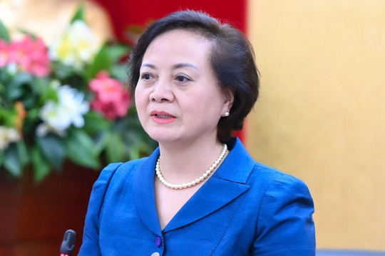 Bản tin sáng 9/7: Bộ trưởng Bộ Nội vụ: Rà soát, đề xuất điều chỉnh lương và phụ cấp cho chính quyền địa phương 2 cấp