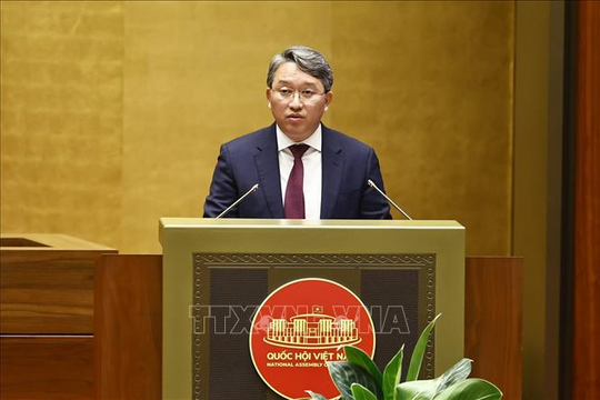 Đề xuất chọn ngày 31/5 làm "ngày toàn dân tiết kiệm, chống lãng phí"