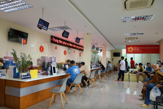 TP.HCM phát động đợt thi đua cao điểm 100 ngày chào mừng Đại hội Đảng bộ lần thứ I TP.HCM phát động đợt thi đua cao điểm 100 ngày chào mừng Đại hội Đảng bộ lần thứ I